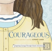 Courageous