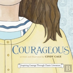 Bertrand.pt - Courageous