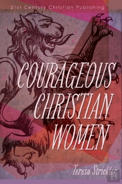 Bertrand.pt - Courageous Christian Women
