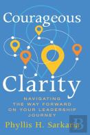 Courageous Clarity