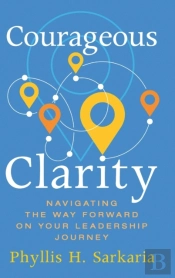 Courageous Clarity