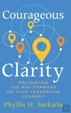 Bertrand.pt - Courageous Clarity