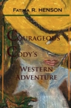 Bertrand.pt - Courageous Cody'S Western Adventure