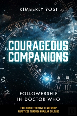 Bertrand.pt - Courageous Companions