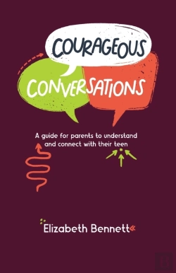 Bertrand.pt - Courageous Conversation