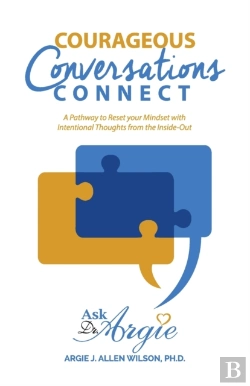 Bertrand.pt - Courageous Conversations Connect