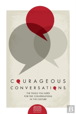 Bertrand.pt - Courageous Conversations