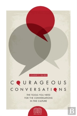 Bertrand.pt - Courageous Conversations (Leader'S Guide)