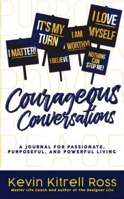 Bertrand.pt - Courageous Conversations