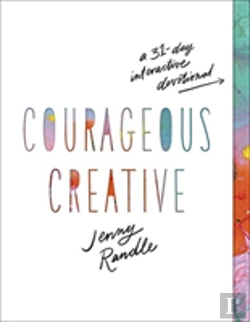 Bertrand.pt - Courageous Creative