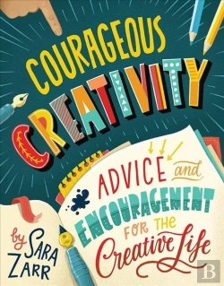 Bertrand.pt - Courageous Creativity