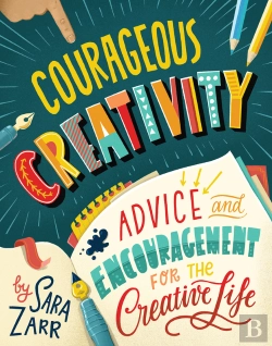 Bertrand.pt - Courageous Creativity