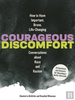 Bertrand.pt - Courageous Discomfort