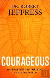 Courageous