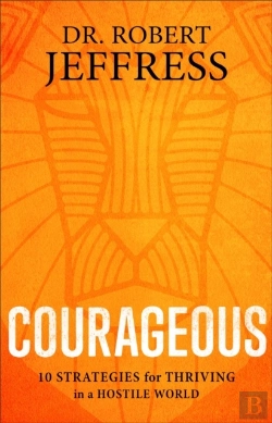 Bertrand.pt - Courageous