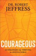 Courageous