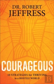 Courageous