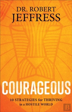 Bertrand.pt - Courageous