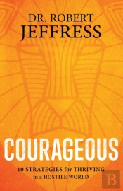 Courageous