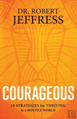 Bertrand.pt - Courageous