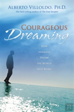 Bertrand.pt - Courageous Dreaming
