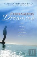 Courageous Dreaming