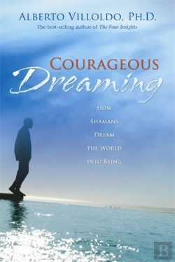 Bertrand.pt - Courageous Dreaming