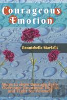 Courageous Emotion