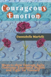 Courageous Emotion