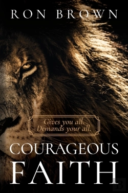 Bertrand.pt - Courageous Faith