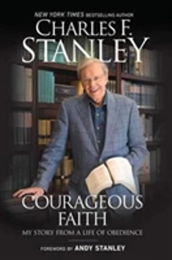 Bertrand.pt - Courageous Faith