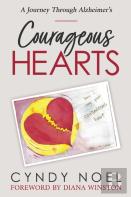 Courageous Hearts