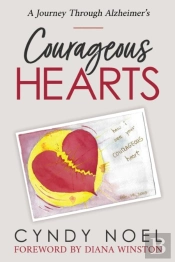 Courageous Hearts