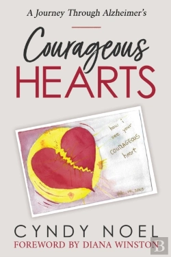 Bertrand.pt - Courageous Hearts