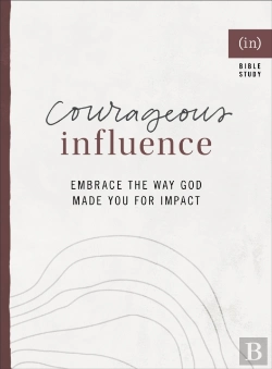 Bertrand.pt - Courageous Influence