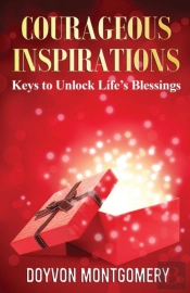Courageous Inspirations