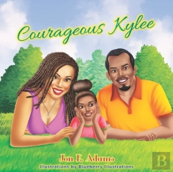 Bertrand.pt - Courageous Kylee