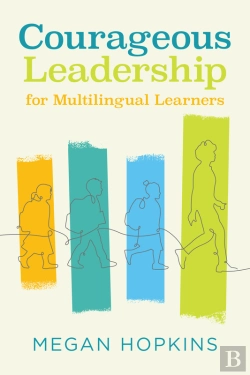 Bertrand.pt - Courageous Leadership For Multilingual Learners