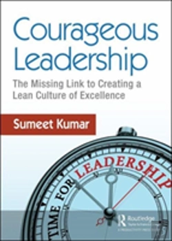 Bertrand.pt - Courageous Leadership