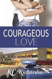 Courageous Love