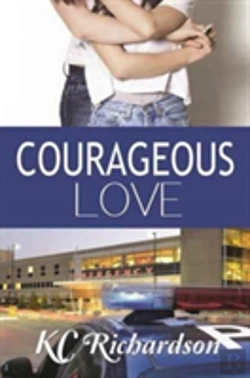 Bertrand.pt - Courageous Love