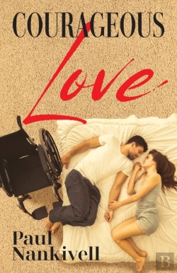 Bertrand.pt - Courageous Love