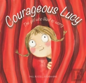 Courageous Lucy