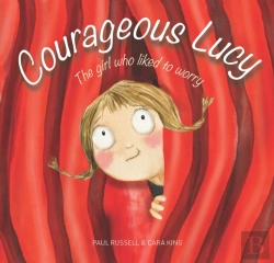 Bertrand.pt - Courageous Lucy