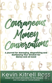 Courageous Money Conversations
