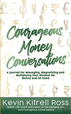 Bertrand.pt - Courageous Money Conversations