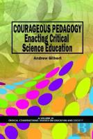 Courageous Pedagogy