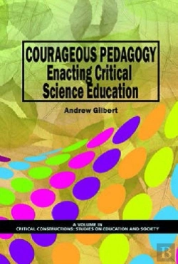 Bertrand.pt - Courageous Pedagogy