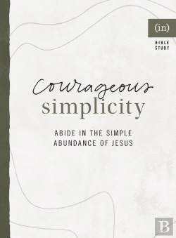 Bertrand.pt - Courageous Simplicity