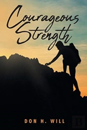 Courageous Strength
